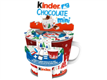 https://bonovo.almadoce.pt/fileuploads/Produtos/Chocolates/Figuras/thumb__KINDER CANECA NATAL.jpg